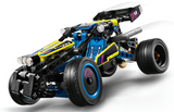 Lego Technic Off Road Buggy - 42164