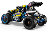 Lego Technic Off Road Buggy - 42164