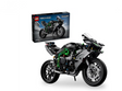Lego Technic Kawasaki Ninja H2R - 42170