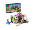 Lego Friends Heartlake City Café - 42618