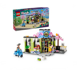 Lego Friends Heartlake City Café - 42618