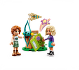Lego Friends Adventure Camp Archery Range - 42622