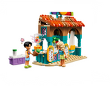 Lego Friends Beach Smoothie Stand - 42625
