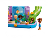 Lego Friends Heartlake City Water Park - 42630