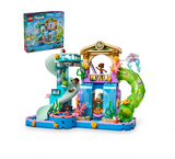 Lego Friends Heartlake City Water Park - 42630