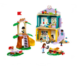 Lego Friends Heartlake City Preschool - 42636