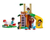 Lego Friends Heartlake City Preschool - 42636