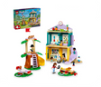 Lego Friends Heartlake City Preschool - 42636