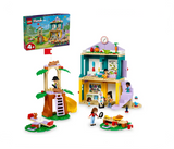 Lego Friends Heartlake City Preschool - 42636