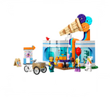 Lego City Ice-Cream Shop - 60363