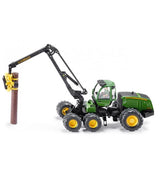 Siku John Deere Harvester