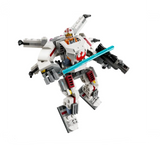 Lego Star Wars Luke Skywalke X-Win Mech - 75390