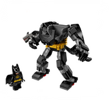 Lego Batman Mech Armor - 76270