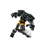Lego Batman Mech Armor - 76270