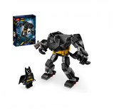 Lego Batman Mech Armor - 76270