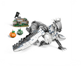 Lego Harry Potter Buckbeak - 76427