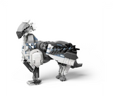 Lego Harry Potter Buckbeak - 76427