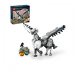 Lego Harry Potter Buckbeak - 76427
