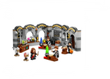 Lego Harry Potter Hogwarts Castle: Potions Class - 76431