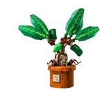 Lego Harry Potter Mandrake - 76433