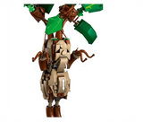 Lego Harry Potter Mandrake - 76433