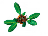 Lego Harry Potter Mandrake - 76433