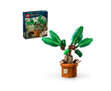 Lego Harry Potter Mandrake - 76433