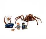 Lego Harry Potter Aragog in the Forbidden Forest - 76434