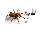 Lego Harry Potter Aragog in the Forbidden Forest - 76434