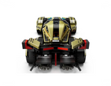 Lego Speed Champions Lamborghini Lambo V12 Vision GT Super Car - 76923