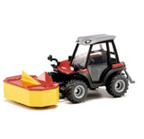 Siku Aebi TerraTrac TT211