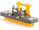 Siku Front Loader Accessories Set