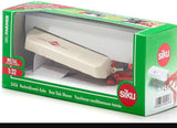 Siku 1:32 Kuhn Rear Disc Mower - 2456