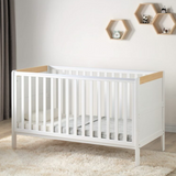 Cots and Travel Cots