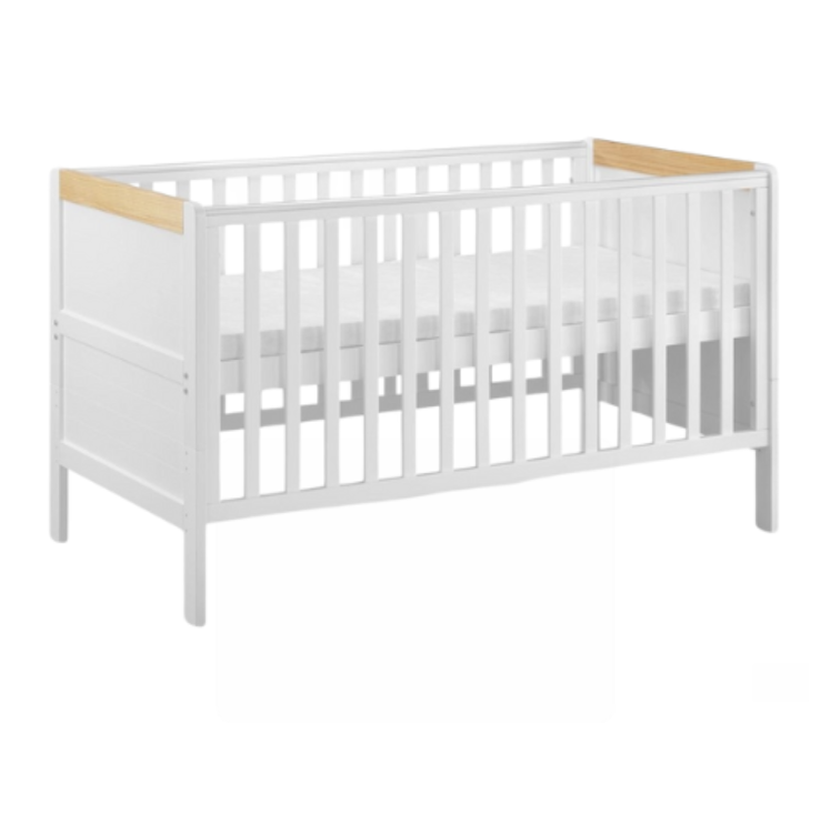 Babylo Avon Cotbed