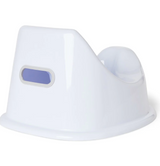 Babylo Potty White