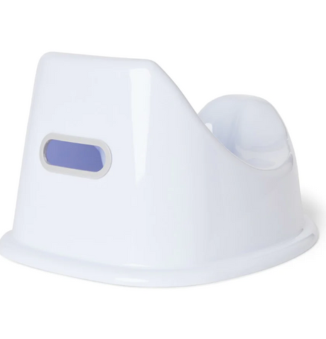 Babylo Potty White