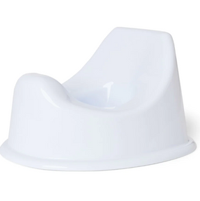 Babylo Potty White