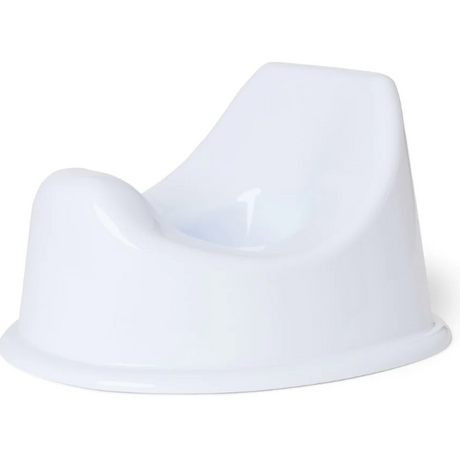 Babylo Potty White
