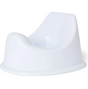 Babylo Potty White