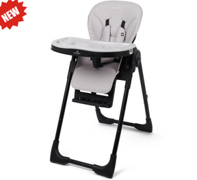 Babylo Sit and Relax Highchair