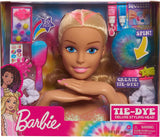 Barbie Deluxe Styling Head