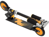 Batman Folding in-Line Scooter
