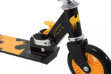 Batman Folding in-Line Scooter