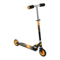 Image of Batman Folding In-line Scooter - DC