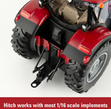 Britains Big Farm R/C Case Maxxum 150 1:16