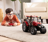 Britains Big Farm R/C Case Maxxum 150 1:16