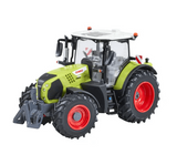 Britains Claas Arion 660