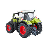 Britains Claas Arion 660