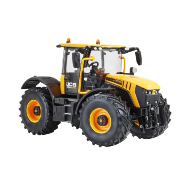Britains JCB 4220 Fastrac Icon - 43355
